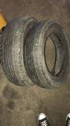 Falken Sincera SN828. Летние, 20 %, 2 шт
