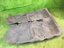 Ковровое покрытие. Subaru Legacy, BG5, BG9, BGC Двигатели: EJ20H, EJ25D