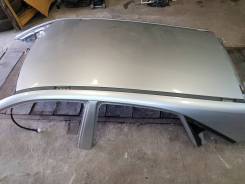 Крыша. Lexus RX330, GSU30, GSU35, MCU33, MCU35, MCU38 Lexus RX350, GSU30, GSU35, MCU33, MCU35, MCU38 Lexus RX400h, MHU33, MHU38 Lexus RX300, GSU35, MC...