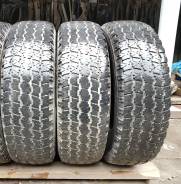 Алтайшина Forward Professional 153. Всесезонные, 40 %, 3 шт