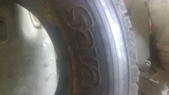 Sava Orjak O3. �����������, 2013 ���, �/�, ����� 5 % ����