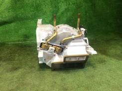 Печка. Subaru Legacy, BD4, BD5, BD9, BG4, BG5, BG9, BGA, BGC Двигатели: EJ20D, EJ20E, EJ20H, EJ20R, EJ25D