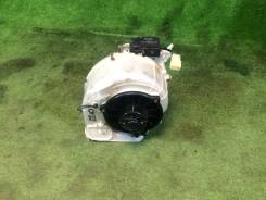 Мотор печки. Subaru Legacy, BD2, BD3, BD4, BD5, BD9, BG2, BG3, BG4, BG5, BG7, BG9, BGA, BGB, BGC Двигатели: EJ18E, EJ20D, EJ20E, EJ20H, EJ20R, EJ22E...