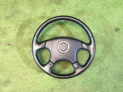 Руль. Subaru Legacy, BD4, BD5, BD9, BG5, BG9, BGC Subaru Impreza, GC8, GF8 Двигатели: EJ20D, EJ20H, EJ20R, EJ25D, EJ20E