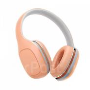 Xiaomi Mi Headphones Light Edition