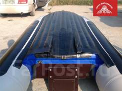 Solar. длина 3,80 м. Под заказ