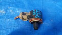 Регулятор холостого хода. Nissan: Wingroad, Bluebird Sylphy, Pulsar, AD, Sunny Двигатели: QG13DE, QG15DE, QG18DE