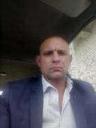 Грузчик-экспедитор. Средне-специальное образование