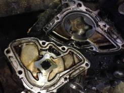 Насос масляный. Toyota: Corona, Corolla Spacio, Crown, RAV4, Camry, Carina E, Carina II, Carina ED, Corona Exiv, Chaser, Vista, Carina, Celica, Caldin...