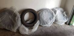 Dunlop. Летние, 20 %, 3 шт