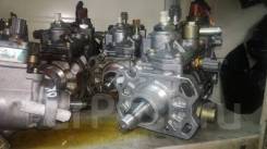 Насос топливный высокого давления. Toyota Land Cruiser, HDJ100, HDJ100L, HDJ101, HDJ101K Toyota Dyna, BU213, BU223, XZU300, XZU320, XZU330, XZU340 Toy...