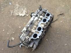 Головка блока цилиндров. Toyota: Vista, Carina, Celica, Corona, Corolla Spacio, Caldina, Scepter, RAV4, Camry, Curren, Carina ED, Corona Exiv Двигател...