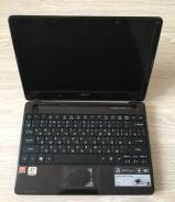 Acer Aspire One