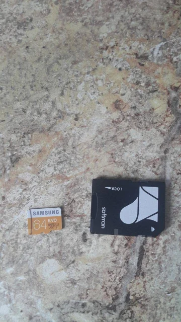 Canon EOS 70D Kit. 20 � ����� �� ����