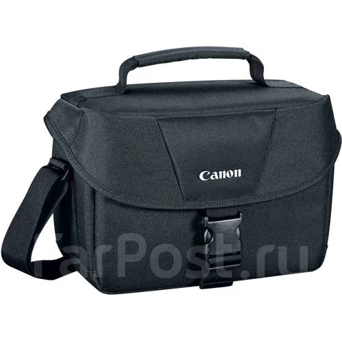 Canon EOS 70D Kit. 20 � ����� �� ����