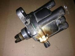 Катушка зажигания, трамблер. Toyota: Vista, Carina, Celica, Corona, Corolla Spacio, Caldina, RAV4, Camry, Curren, Carina ED, Corona Exiv Двигатели: 3S...