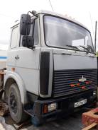 МАЗ. Продается МаЗ, 16 000 кг.