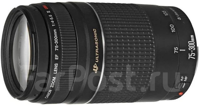 Canon EOS 70D Kit. 20 � ����� �� ����