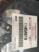 Ремень ГРМ. Mitsubishi: Strada, L200, Pajero, Triton, Nativa, Montero Sport, Pajero Sport Двигатель 4D56