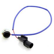ДАТЧИК РАЗДАТОЧНОЙ КОРОБКИ 2WD&4WD SWITCH MITSUBISHI MR580152