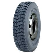 Goodride MD738. Всесезонные, без износа, 1 шт