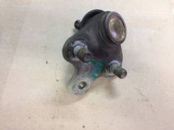 Шаровая опора. Toyota: Sprinter, Corolla Spacio, Corolla Levin, Sprinter Trueno, Corolla, Sprinter Marino, Corolla Ceres Двигатели: 2C, 2E, 3E, 4AFE...