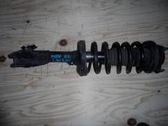 Амортизатор. Mazda MPV, LW, LW3W, LW5W, LWEW, LWFW