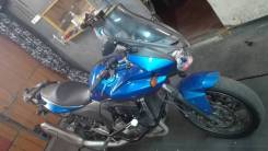 Kawasaki Z 750S. 750 куб. см., исправен, птс, с пробегом