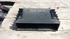 Карман. Subaru Forester, SG5, SG9, SG9L Двигатель EJ255