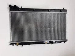 �������� ���������� ��������� LASP 19010-PWA-J51 19010-PWA-J51 ����