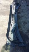 Решетка под дворники. Subaru Forester, SH, SH5, SH9, SH9L Двигатель EJ205