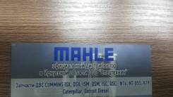 Ремкомплект двигателя.