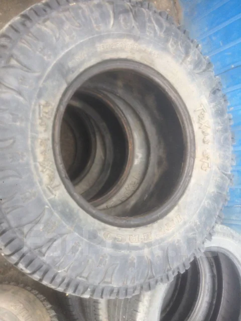 Interco TrXus STS. ����� mt, 2015 ���, �/�, ����� 40 % ����