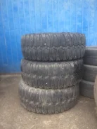 Interco TrXus STS. ����� mt, 2015 ���, �/�, ����� 40�% ����
