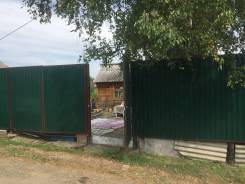 Продам дачу. От частного лица (собственник)
