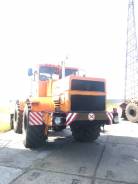 Кировец К-701. Продаётся трактор К-701, 270 л.с.