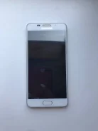 Samsung Galaxy A5 2016. �/�