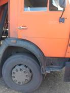 КамАЗ 65115. Продам Камаз 65115, 15 000 кг.