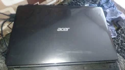 Acer Aspire E1-571G. 15.6", 2 500,0����, ��� 4 ��, ���� 500���, WiFi, ����������� �� 1��. ����