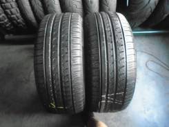 Pirelli P7. Летние, 20 %, 2 шт
