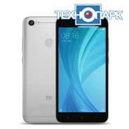 Xiaomi Redmi 5A. �����, �����, 3G ����