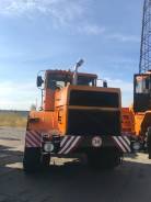 Кировец К-701. Продаётся трактор К-701, 270 л.с.