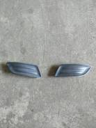 Заглушка бампера. Toyota Vista, AZV50, AZV55, SV50, SV55, ZZV50 Toyota Vista Ardeo, AZV50, AZV50G, AZV55, AZV55G, SV50, SV50G, SV55, SV55G, ZZV50, ZZV...
