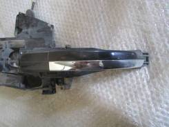 Замок двери. Ford Focus, CB4, DA3, DB Двигатели: AODA, AODB, AODE, ASDA, ASDB, G6DA, G6DB, G6DD, G8DA, GPDA, GPDC, HHDA, HHDB, HWDA, HWDB, HXDA, HXDB...