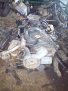 Двигатель в сборе. Toyota Lite Ace, CM20, CM20G, CM20V, CM25, CM26, CM30, CM30G, CM31, CM31V, CM35, CM36, CM36V, CM40, CM40G, CM41, CM41V, CM50, CM51...