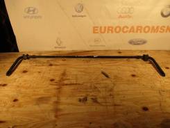 Стабилизатор поперечной устойчивости. Ford Mondeo, B4Y, B5Y, BWY