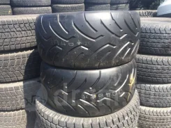 Dunlop Direzza 03G. ������, ����� ����