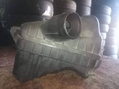 Корпус воздушного фильтра. Toyota: Sprinter, Corolla Spacio, Sprinter Carib, Corolla Levin, Sprinter Trueno, Corolla, Sprinter Marino, Corolla Ceres Д...