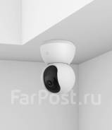 Кастрюля Xiaomi Mijia Mi Home Soup Pot! Новый! iPoint