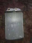 Радиатор отопителя. Toyota: Sprinter, Corolla Spacio, Sprinter Carib, Corolla Levin, Sprinter Trueno, Corolla, Sprinter Marino, Corolla Ceres Двигател...